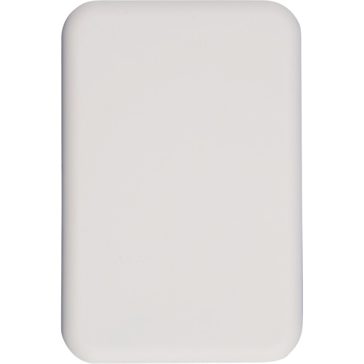 Bezprzewodowy power bank 10000 mAh