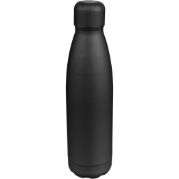 Butelka termiczna 500 ml