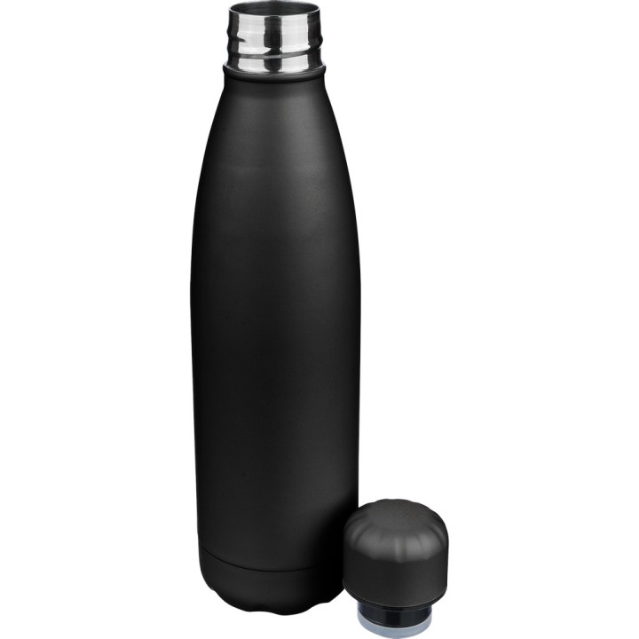Butelka termiczna 500 ml