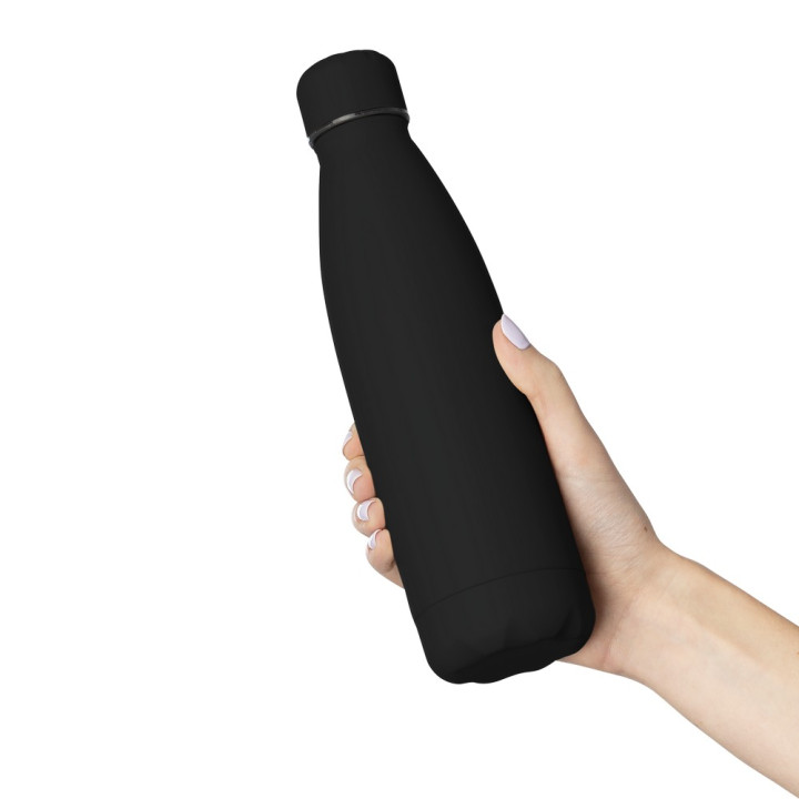 Butelka termiczna 500 ml