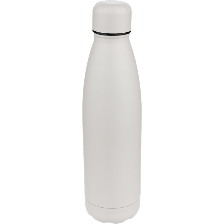 Butelka termiczna 500 ml