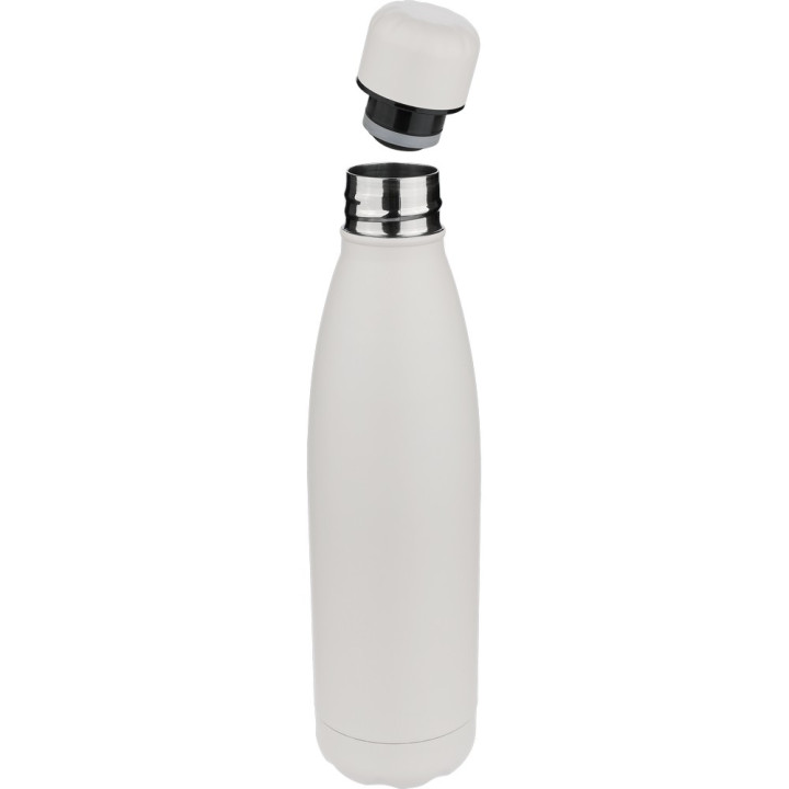 Butelka termiczna 500 ml