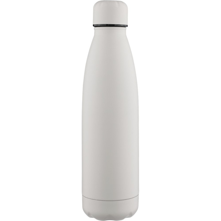 Butelka termiczna 500 ml