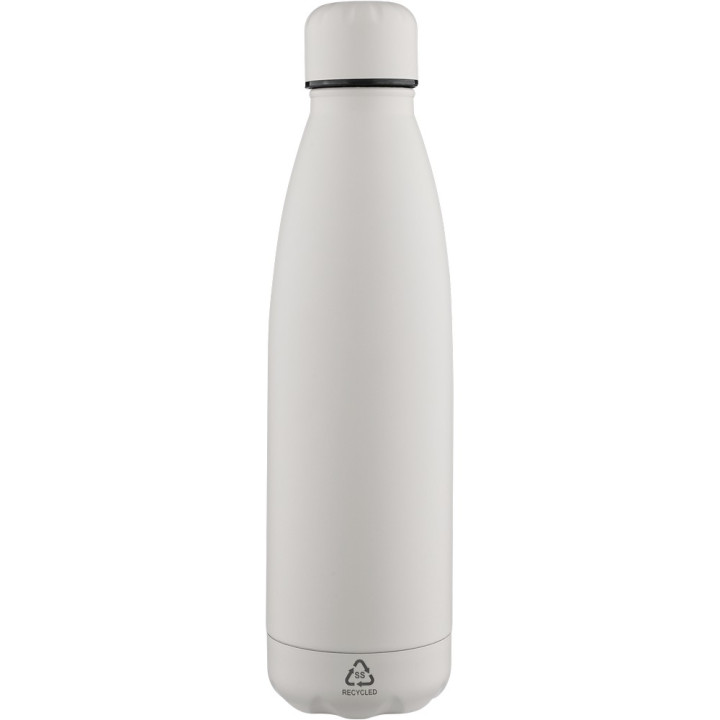 Butelka termiczna 500 ml