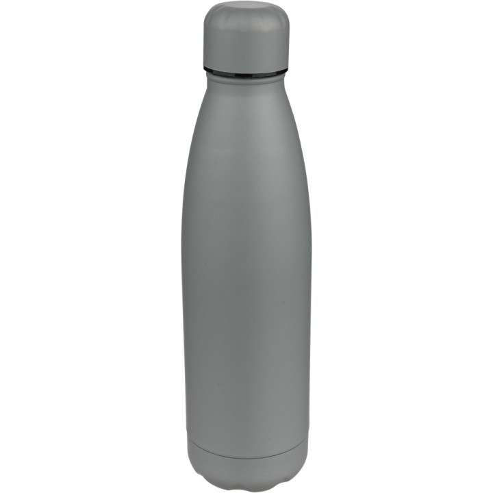 Butelka termiczna 500 ml