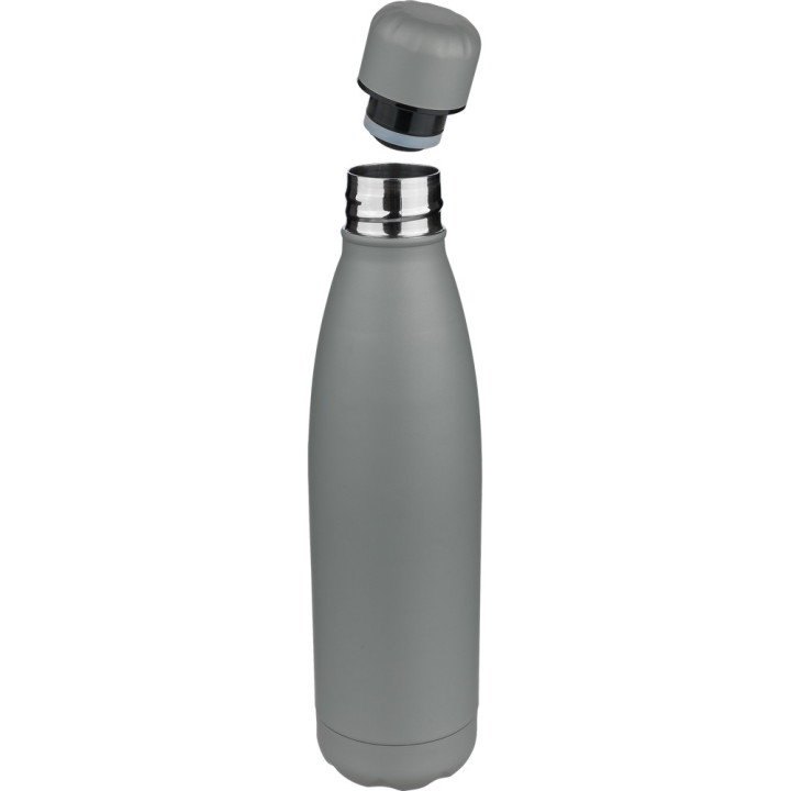 Butelka termiczna 500 ml