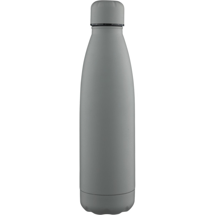 Butelka termiczna 500 ml