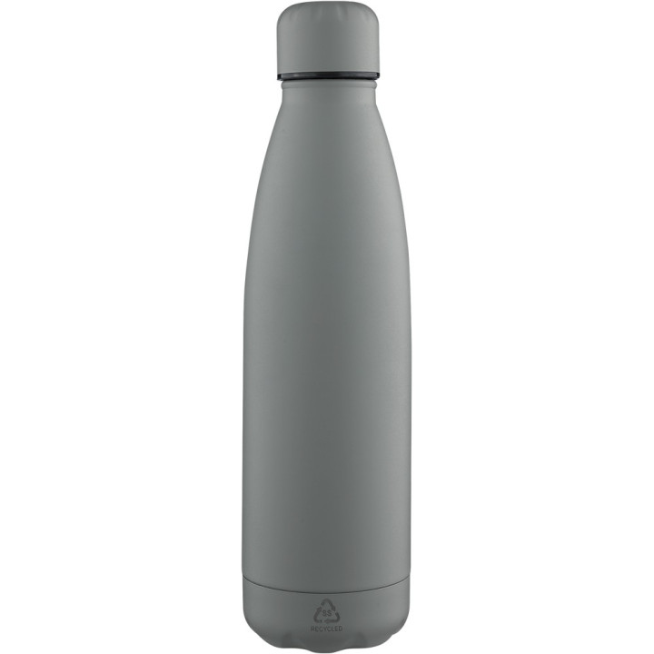 Butelka termiczna 500 ml