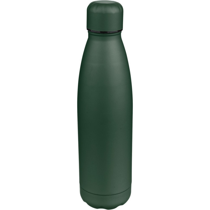 Butelka termiczna 500 ml