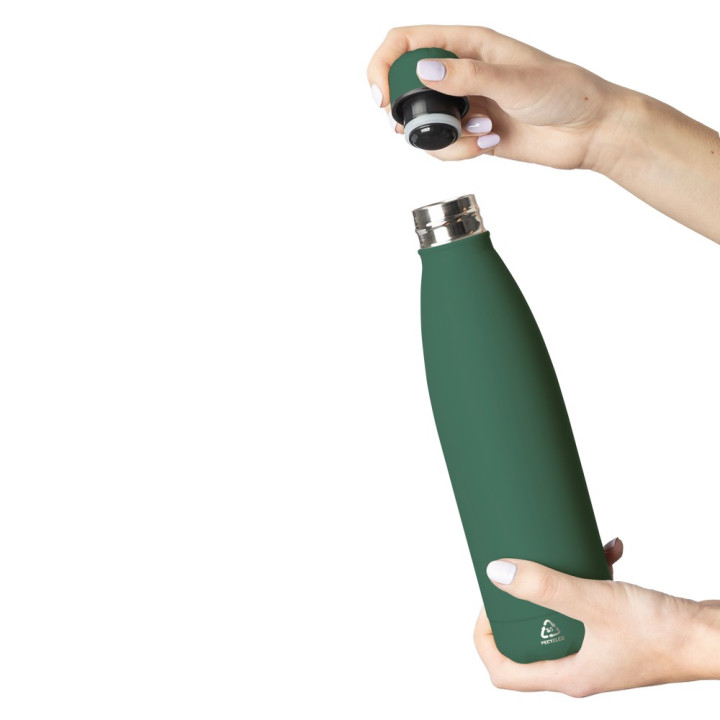 Butelka termiczna 500 ml