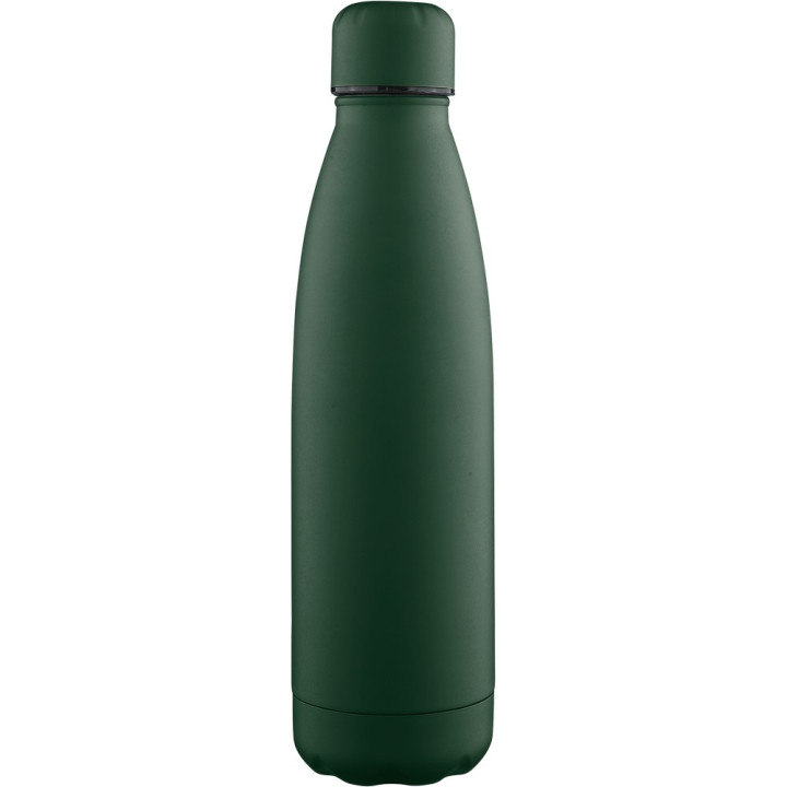 Butelka termiczna 500 ml