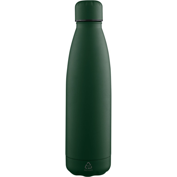 Butelka termiczna 500 ml