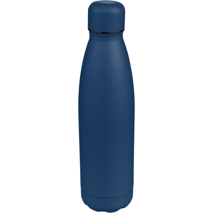 Butelka termiczna 500 ml