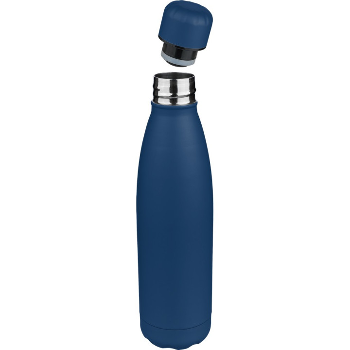 Butelka termiczna 500 ml