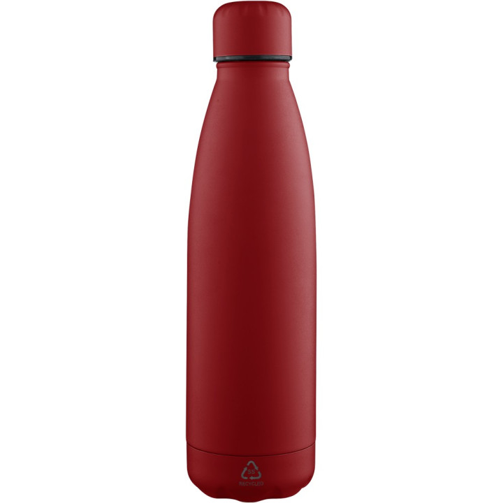 Butelka termiczna 500 ml