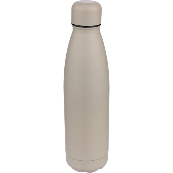 Butelka termiczna 500 ml