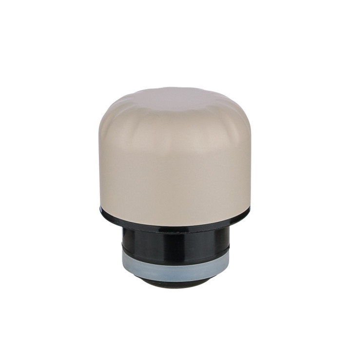 Butelka termiczna 500 ml