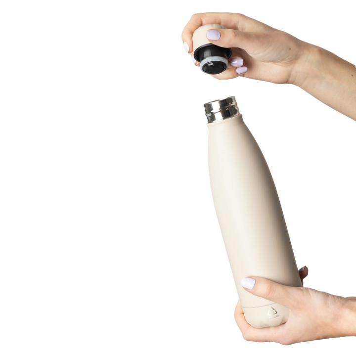 Butelka termiczna 500 ml