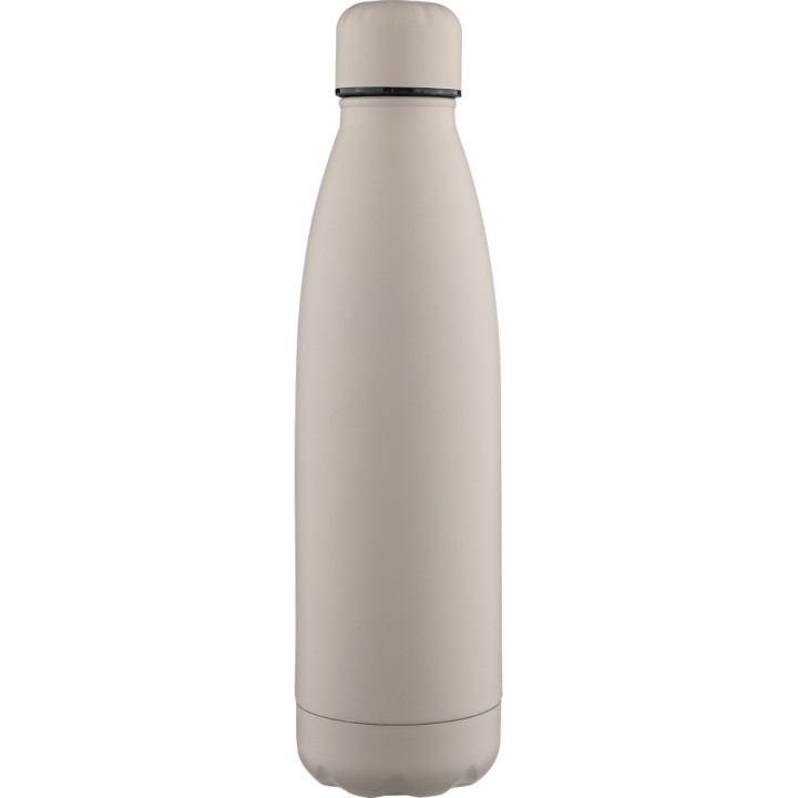 Butelka termiczna 500 ml