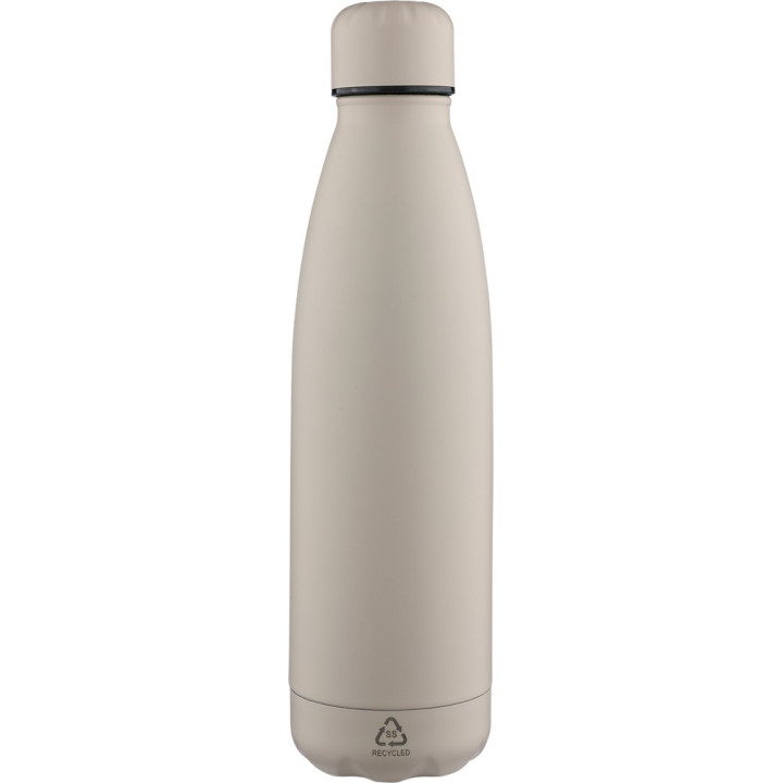 Butelka termiczna 500 ml