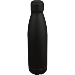 Butelka sportowa 700 ml