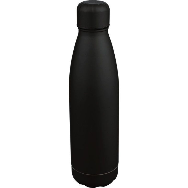 Butelka sportowa 700 ml