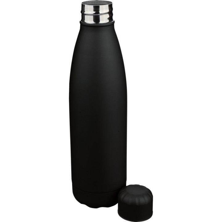 Butelka sportowa 700 ml