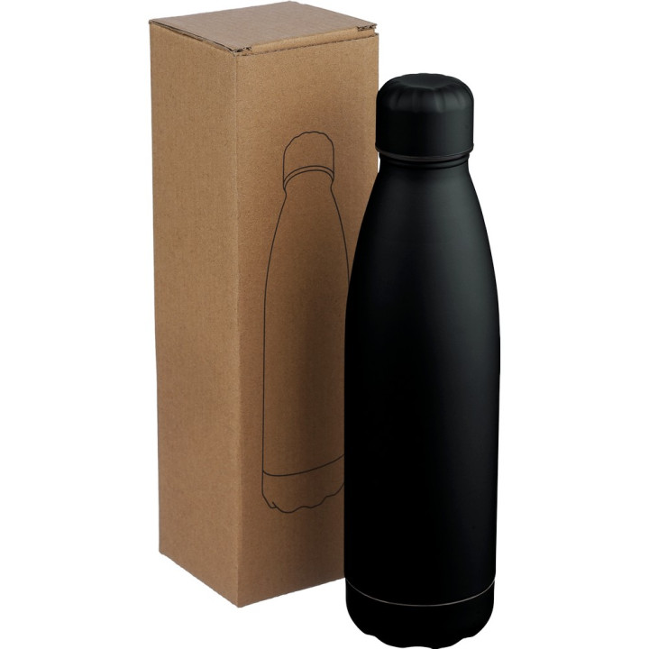 Butelka sportowa 700 ml