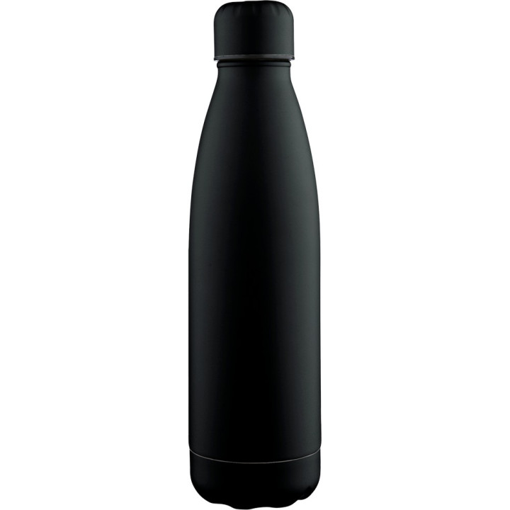 Butelka sportowa 700 ml