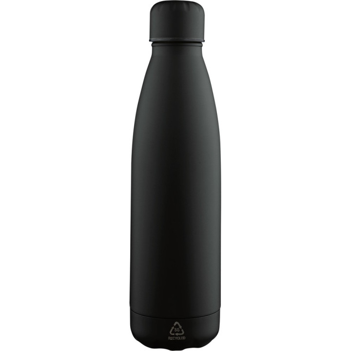Butelka sportowa 700 ml