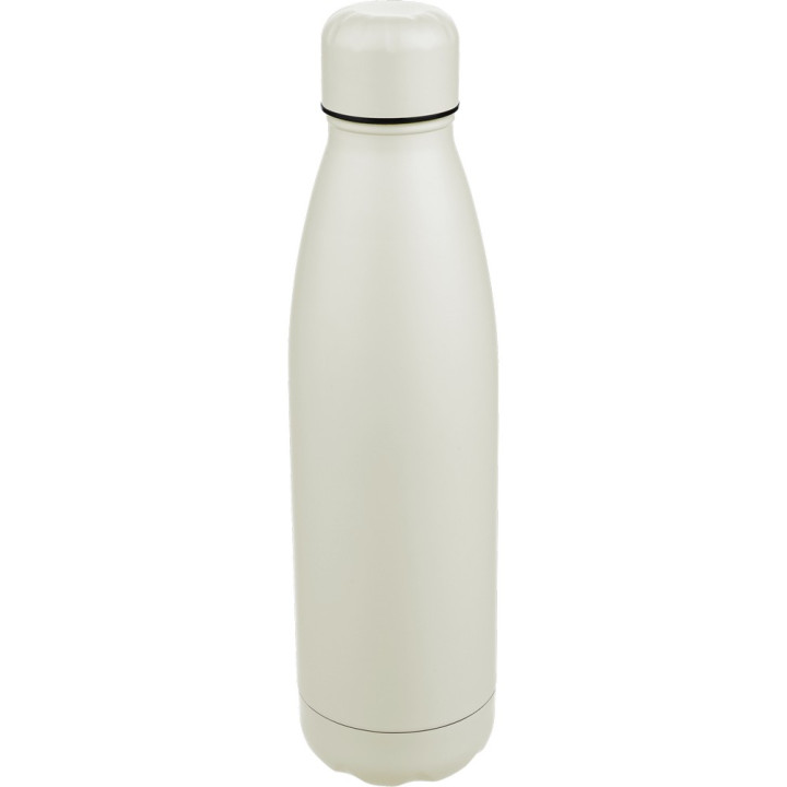 Butelka sportowa 700 ml