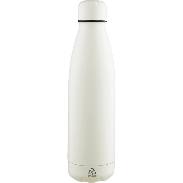 Butelka sportowa 700 ml