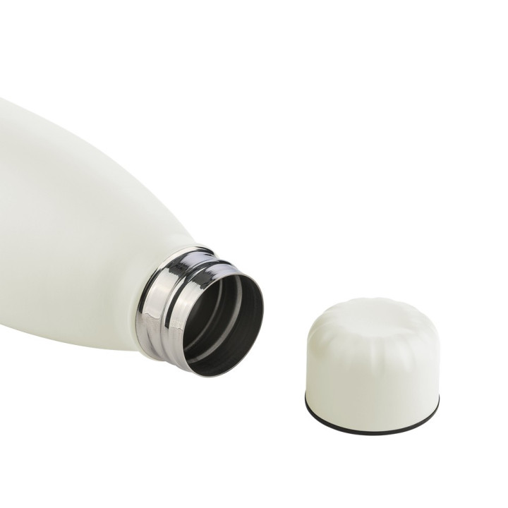 Butelka sportowa 700 ml