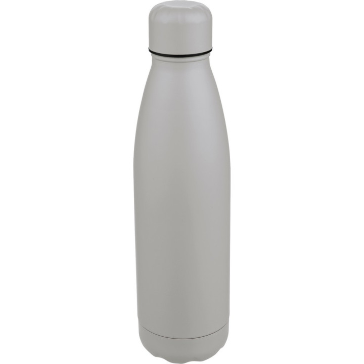 Butelka sportowa 700 ml