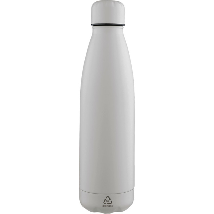Butelka sportowa 700 ml