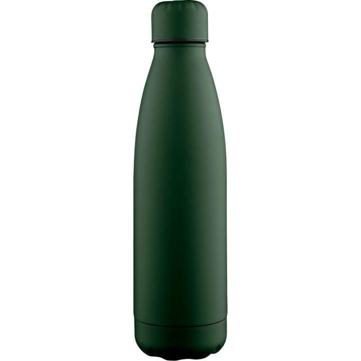 Butelka sportowa 700 ml