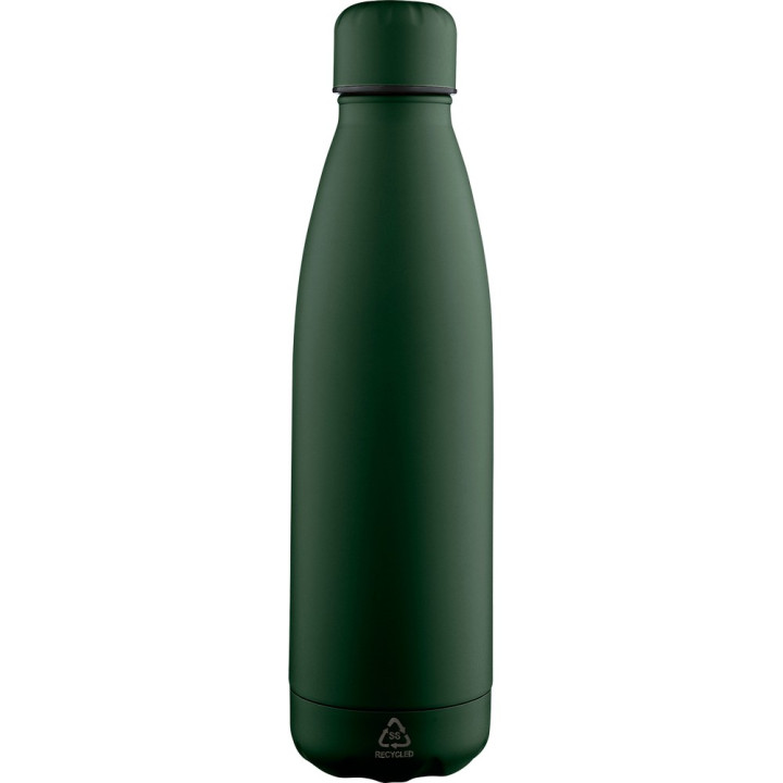 Butelka sportowa 700 ml