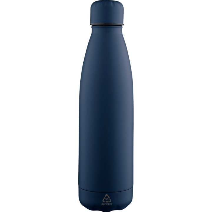 Butelka sportowa 700 ml