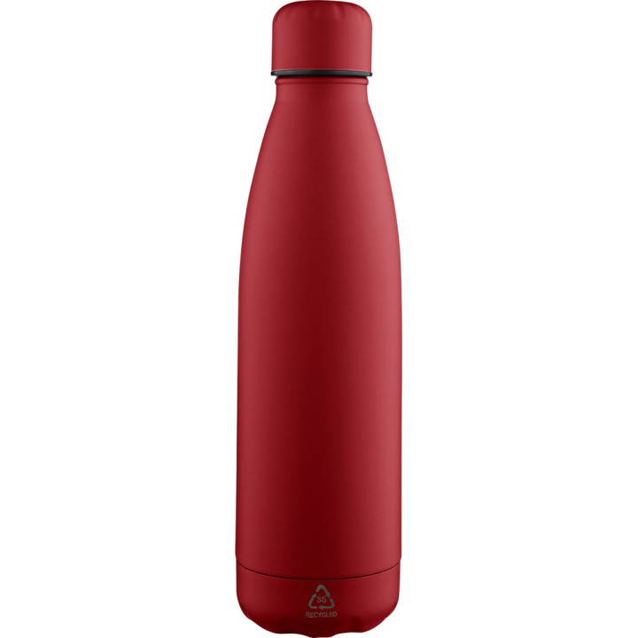 Butelka sportowa 700 ml