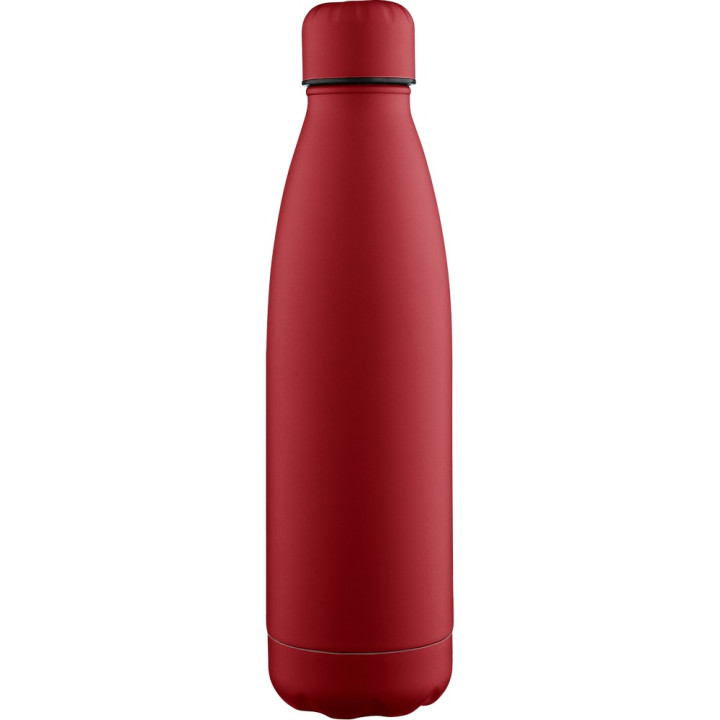 Butelka sportowa 700 ml