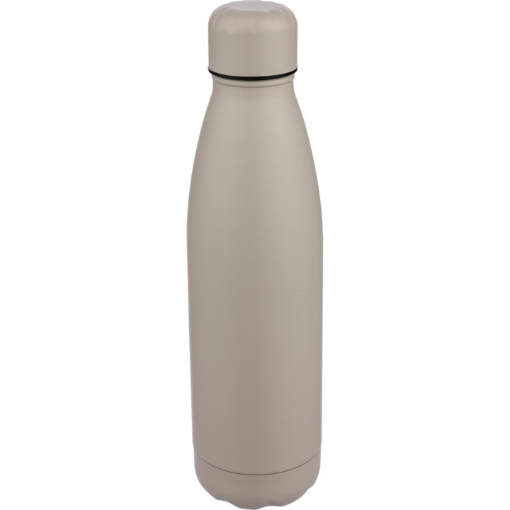 Butelka sportowa 700 ml