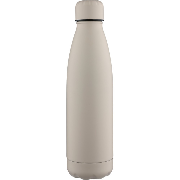 Butelka sportowa 700 ml