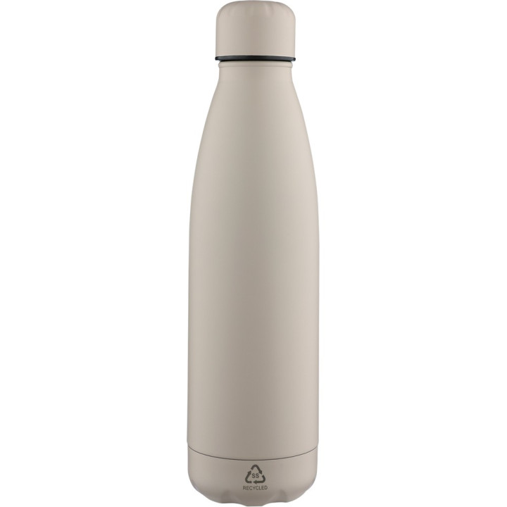 Butelka sportowa 700 ml