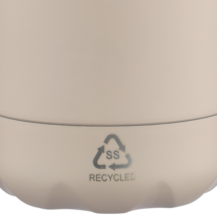 Butelka sportowa 700 ml