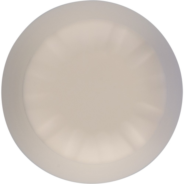 Butelka sportowa 700 ml