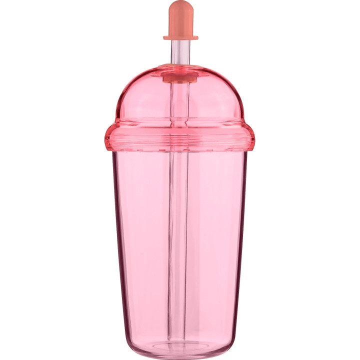 Kubek podróżny 500 ml