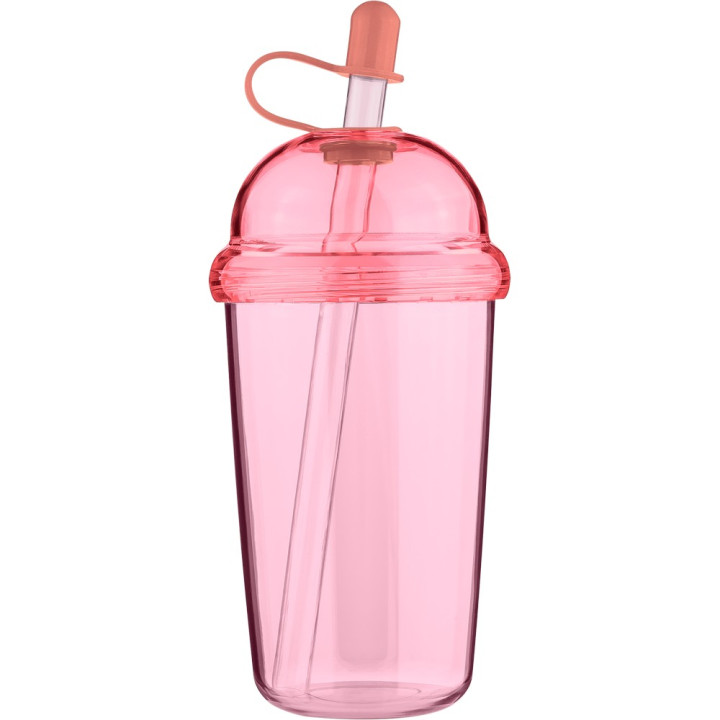 Kubek podróżny 500 ml