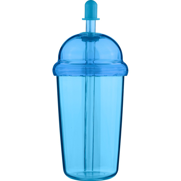 Kubek podróżny 500 ml