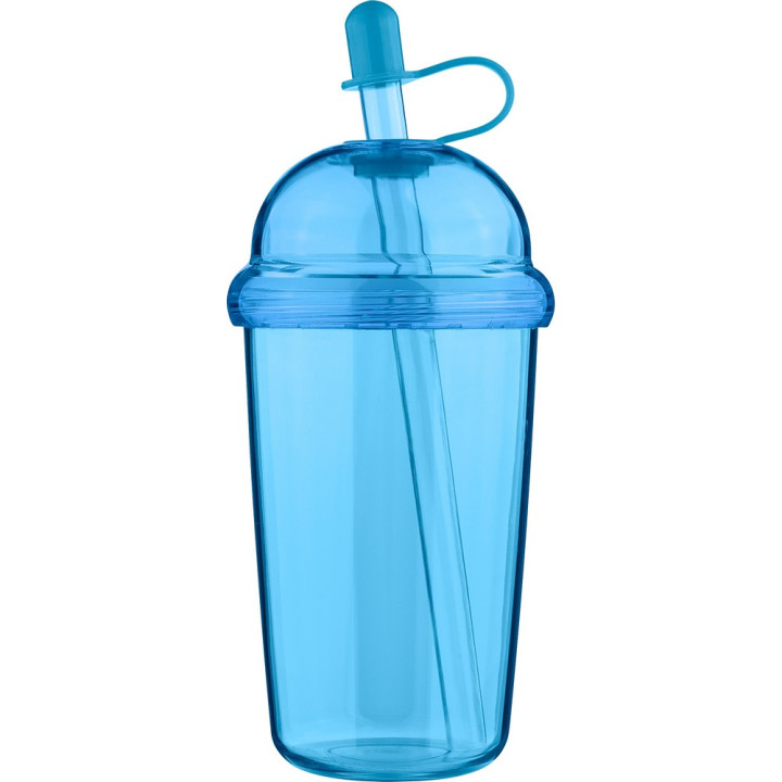 Kubek podróżny 500 ml