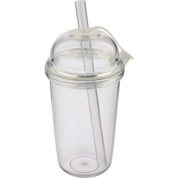 Kubek podróżny 500 ml